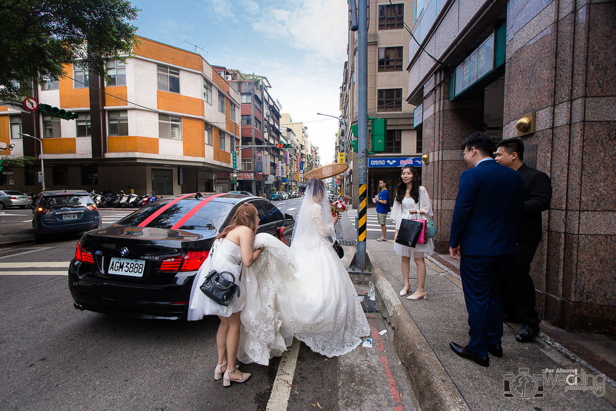 志豪怡君 文定迎娶午宴 京樺國際宴會廳 婚攝香蕉 永恆記憶 婚禮攝影 文定儀式 #婚攝 #婚禮攝影 #台北婚攝 #婚禮拍立得 #婚攝拍立得 #即拍即印 #婚禮紀錄 #婚攝價格 #婚攝推薦 #拍立得 #婚攝價格 #婚攝推薦